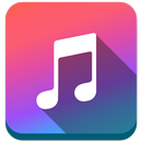 Music Player aplikacja