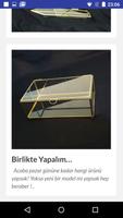 Hediye Zamanı 截圖 3