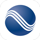 blueplanet web APK