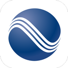 blueplanet web आइकन