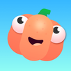 Kacoo – play games online APK