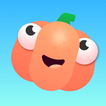 Kacoo – play games online icon