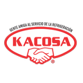 Kacosa