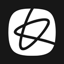 Kaco APK