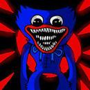 Guide Huggy Wuggy Playtime APK