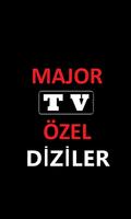 Kaçak TV | Canlı Tv izle Film ve Dizi izle capture d'écran 1