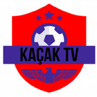 Kaçak TV | Canlı Tv izle icon