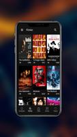 Kaçak TV | Canlı Tv izle screenshot 1