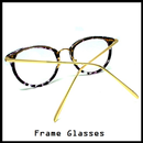 APK Top Glasses Popular Now Ideas