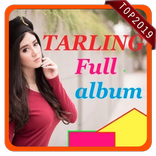Kumpulan Mp3 Lagu Tarling Cirebon Lengkap Mp3 2019