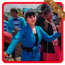 Kumpulan Mp3 Lagu Madura Lengkap Offline New 2019-APK