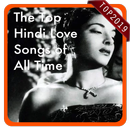 Kumpulan New 90s Hindi Pop Songs Lengkap Offline APK