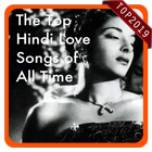 Kumpulan New 90s Hindi Pop Songs Lengkap Offline ícone