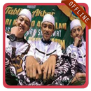 Terbaru At Taufiq Sumringah 3 Majlis 1 Cinta 2019-APK
