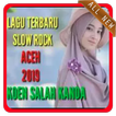 Latest Best Slowrock Music Offline Lengkap