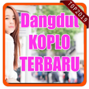 Koleksi Dangdut Koplo Indo Paling Populer Offline APK