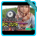Offline DJ Goyang 80 Juta 2019 Terlengkap Mp3 APK