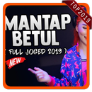 Kumpulan DJ Karna SU Slow Terbaru Offline 2019 APK