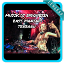 Kumpulan DJ Music Remix Offline Nonstop 2019 Baru APK