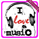Best Happy Karaoke lagu musik indonesia Top 2019 APK