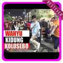 APK Lagu Kidung Wahyu Kolosebo Offline Terbaru 2091