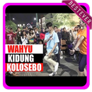 Lagu Kidung Wahyu Kolosebo Offline Terbaru 2091-APK