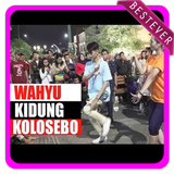Lagu Kidung Wahyu Kolosebo Offline Terbaru 2091 icon