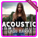 Kumpulan Lagu Akustik Best Cover Indonesia 2019 APK