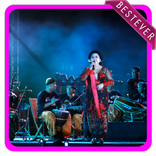 Kumpulan Lagu Keroncong Waljinah Lengkap 2019