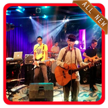 Kumpulan Lagu Pop Terbaru 2019 Kompilasi Terbaik