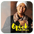 Opick sholawat Terbaru Offline