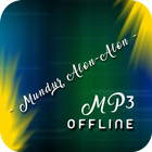 Offline Mundur Alon Alon Mp3 icon