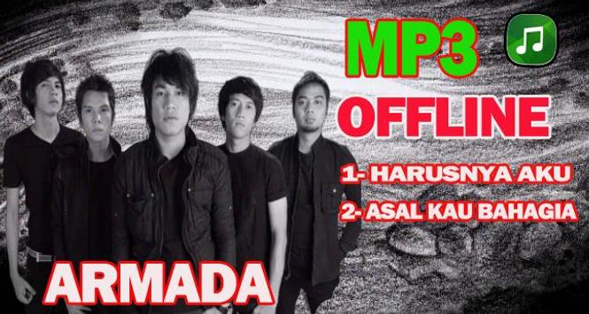 Harusnya Aku Offline Mp3 For Android Apk Download Harusnya aku cover tasya rosmala live perdana the rosmala by : apkpure com