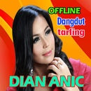Ayang Ayang Offline Dian Anic Tarling Lengkap APK