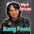 Ikang Fawzi Lagu Offline Lengkap APK