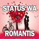 Video Status WA & IG Romantis APK