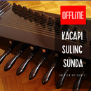 Kacapi Suling Sunda Lengkap APK