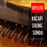Kacapi Suling Sunda Lengkap icon
