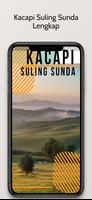 Kacapi Suling Sunda Lengkap poster