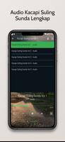 Kacapi Suling Sunda Lengkap screenshot 3