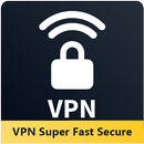VPN Super Fast Secure aplikacja