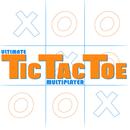 XOXO - Tic Tac Toe 2 Players APK