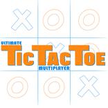 XOXO - Tic Tac Toe 2 Players
