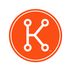 KACE GO Client APK