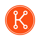 KACE GO Client-APK