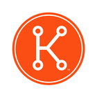 KACE GO Client icon