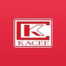 KACEE APK