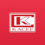 KACEE