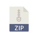 Simple Zip Viewer APK