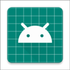 Guild wars APK